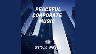 Peaceful Corporate