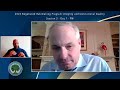 Program Integrity and Institutional Quality Committee PM Session February 5, 2024