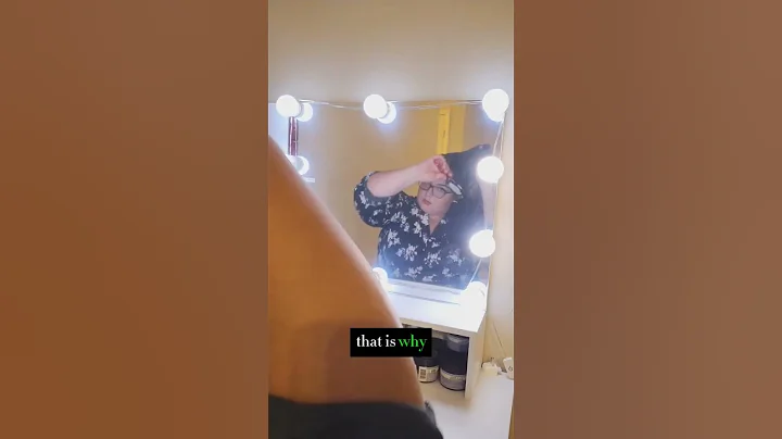 A Tradhusband Will Do This For His Woman... #tradwife #homemaker #christianwoman #ourmarriage