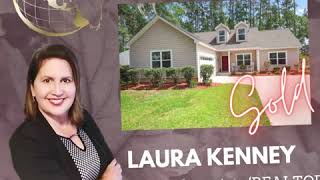 Gated Swim/Tennis Community - Mission San Miguel in Tallahassee, FL- SOLD- Laura Kenney, REALTOR® Gated Swim/Tennis Community - Mission San Miguel in Tallahassee, FL- SOLD- Laura Kenney, REALTOR®