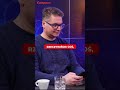 Dlaczego spółki abonamentowe SaaS to potęga inwestycyjna