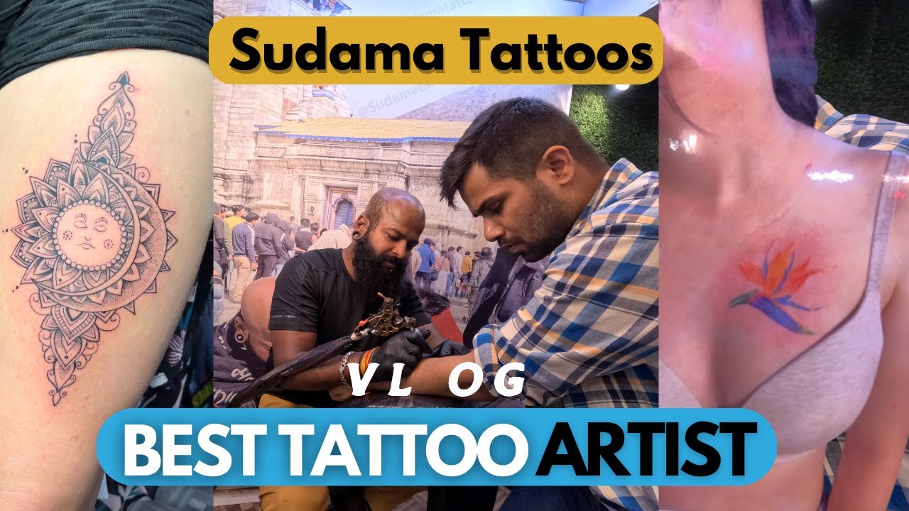 Butterfly Tattoo Designs--Bob Tattoo Studio at Rs 500/inch in Bengaluru |  ID: 2852984200412