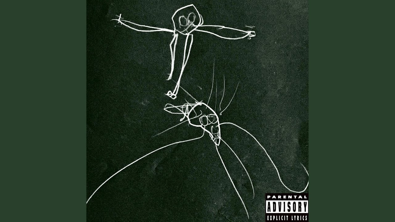 Watch Loop Hole (Remix) on YouTube Watch Loop Hole (Remix) on YouTube
