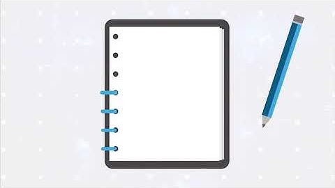 AFS Commercial Cards