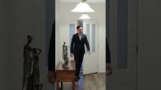192 Linsell Blvd, Cranbourne East VIC 3977