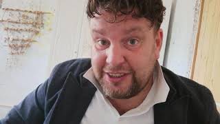 Тест для женщин, который сделает тебя богаче в 2 раза. Денежныйтеатр.рф Тест для женщин, который сделает тебя богаче в 2 раза. Денежныйтеатр.рф