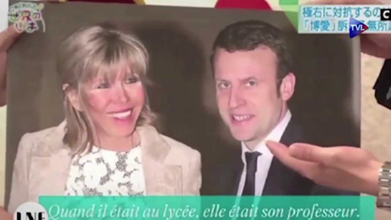 emmanuel macron reaction emmanuel macron r 233 action outr 233 e d asiatique devant l emmanuel macron reaction emmanuel macron r 233 action outr 233 e d asiatique devant l
