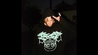 The Kid LAROI - Tragic (feat. NBA Youngboy) (Pop Punk Remix)