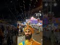 Amrit kaaur ajjan loves u pyaara sacha patshahji guru gobind singh sodhi rai maharajaji