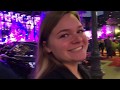 Monaco Monte Carlo Tour June 2018 - YouTube