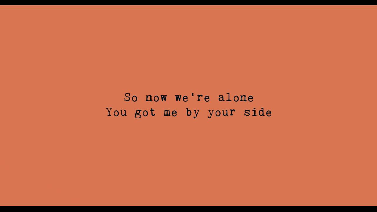 The Frights Puppy Knuckles lyrics YouTube