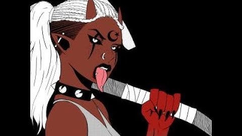 testing out udp unicorn