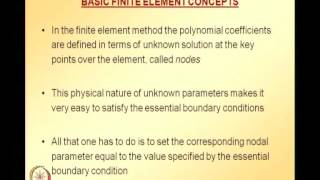 Mod-01 Lec-04 Lecture 04