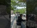 neduh dlu kawan#djineo #drone