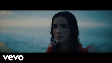 Robinson - Medicine