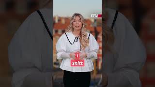 290 miljarder svenska kronor gick upp i rök