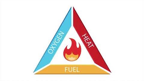 2025 University of Waterloo GRADflix Finalist: Jake Chateauneuf