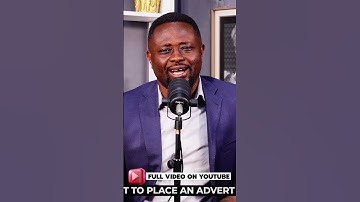 From the Speaker to Biya: A Ceremony That Exposed Cameroon’s Political Decay