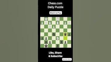 Daily puzzle 08 02 2023