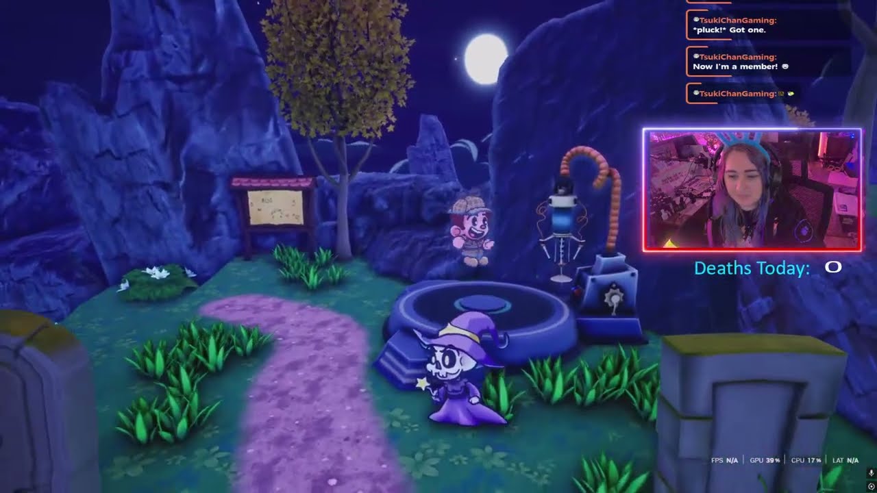 Storybook Characters Fight Against Capitalism! // First Look @ Escape From Ever After