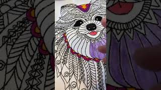 Fabric Markers Make Coloring SO Easy Pro Tips Revealed