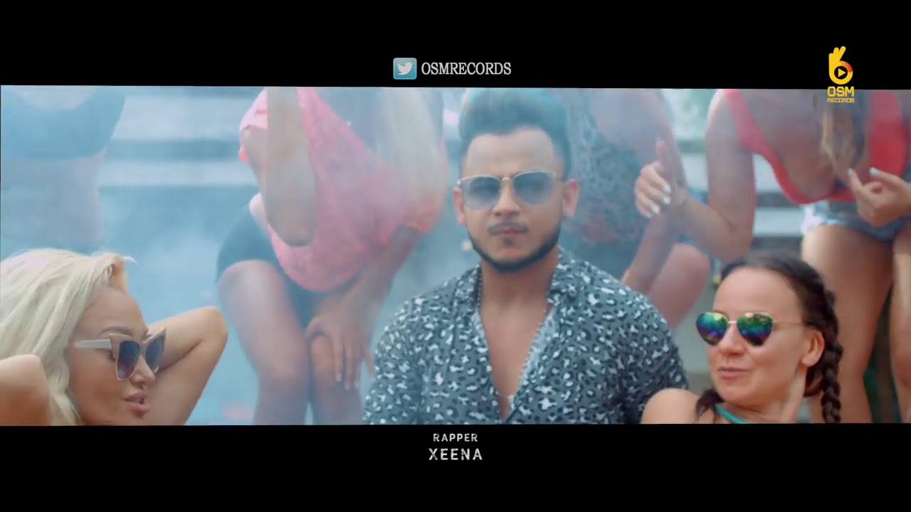 Youtube Music Picks Up Automatic Download Feature For Up To 500 Songs Android Central