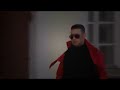 ГЕОРГИ ХРИСТОВ НЕ КАЗАХ НИЩО GEORGE HRISTOV NE KAZAH NISHTO Official Video SD ГЕОРГИ ХРИСТОВ НЕ КАЗАХ НИЩО GEORGE HRISTOV NE KAZAH NISHTO Official Video SD