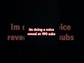Let's get to 190 subs #shorts