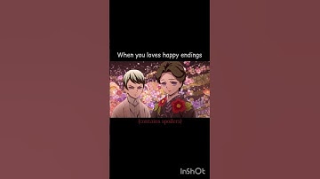 ||like one sided love🥀....||