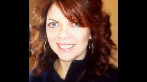 Cindy Brooks