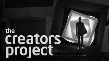 Box by Bot & Dolly | Behind the Scenes