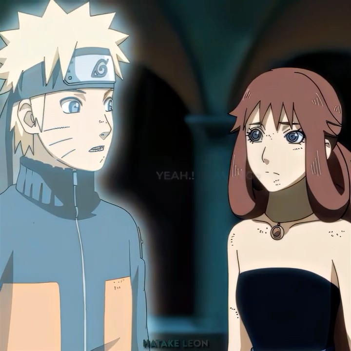 Download lagu Yamato Couldn’t Let This Chance Slip Away 💯 | Naruto Shippuden