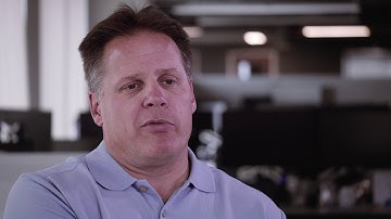 Accelerate your digital transformation at Capgemini