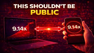 Aviator Predictor Test – I Wasn’t Ready for This Outcome