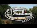 Drinking Made Easy | Napa