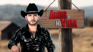 El Amor de mi Vida - Alejandro Chacón - Video Oficial 2025 #musica #music #regionalmexicano #fyp
