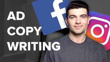 Effective Ad Copywriting In 5 Steps (How To Write Copy for Facebook Ads, Landing Pages, & More)