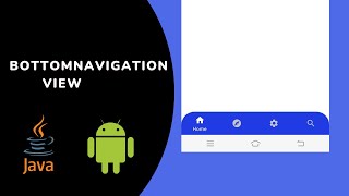 How to Implement Bottom Navigation With Activities in Android Studio | BottomNav | Lemon Soft screenshot 2