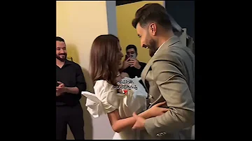 خذها أمانة ياحفيظ الأمانات شيرين بيوتي اوسي مروة ترند اكسبلور مالي خلق احط هاشتاقات تصميمي 