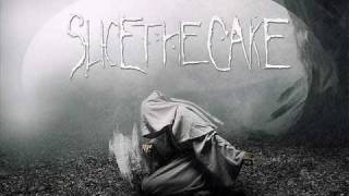 Watch Slice The Cake Squander video