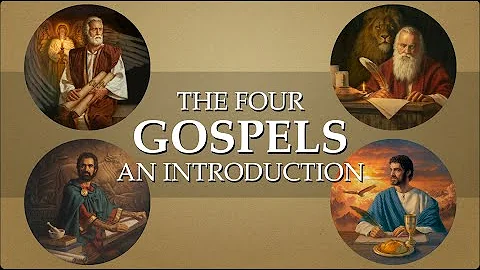 Understanding the Message of the Gospels: An Intro...