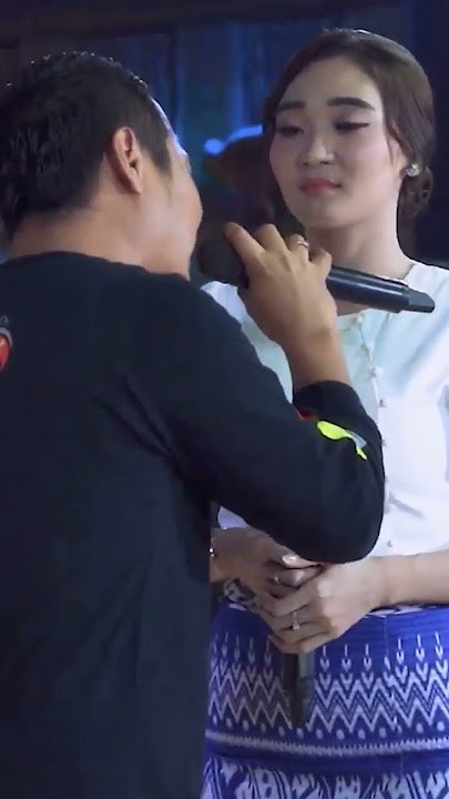 pupusing nelongso #hennyadella #omadella #difarinaindraadella #fendikadella
