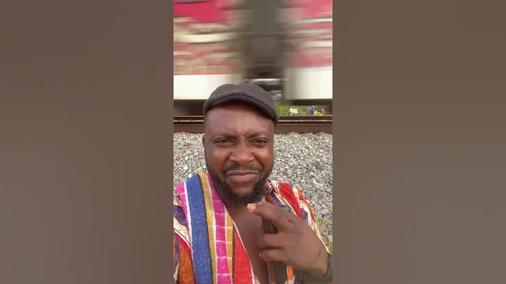 Olori ogun (WARLORD) is now showing in all Cinemas Nationwide 🏃‍➡️🏃‍➡️🏃‍➡️OFFICIALLY