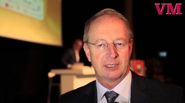 VM-TV Berend Rubingh over verandermanagement