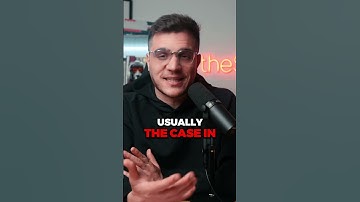 Why You Should Never Act On Your Fears (Software Developers)