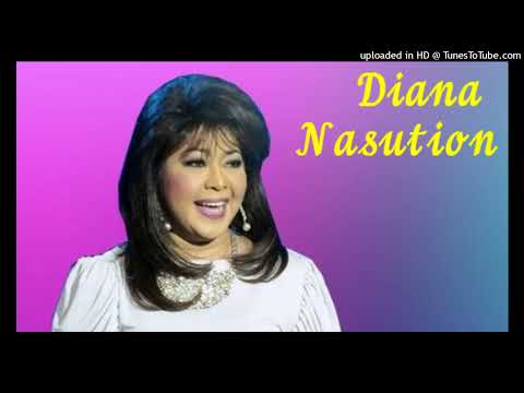 Percuma Saja - Diana Nasution & Rita Nasution