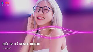 NONSTOP 2023 BIỆT TRI KỶ REMIX X NGÀY TRƯỚC SỢ REMIX FT CÓ THỂ HAY KHÔNG | PHÁP SƯ VIỆT NAM REMIX