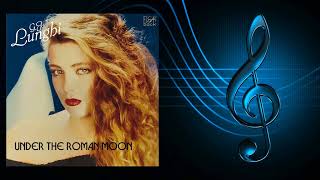 G. J.  Lunghi - Under The Roman Moon (Roman Night Mix) #italodisco 2023
