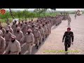 تدريب زيرفانى شيلة انتو يا فخر البلاد كردستان