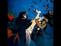 || Nezuko is so strong ||#anime #kny #nezuko #glowup #demon #edit #waifu #animeedit #trend